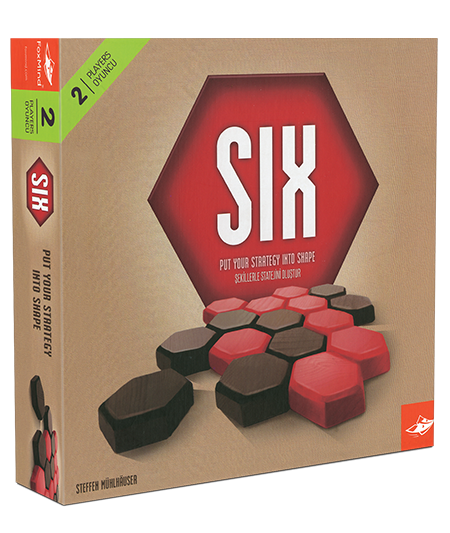Six